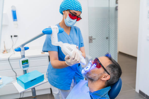 Best Emergency Treatment for Oral Infections in Hanover, MN